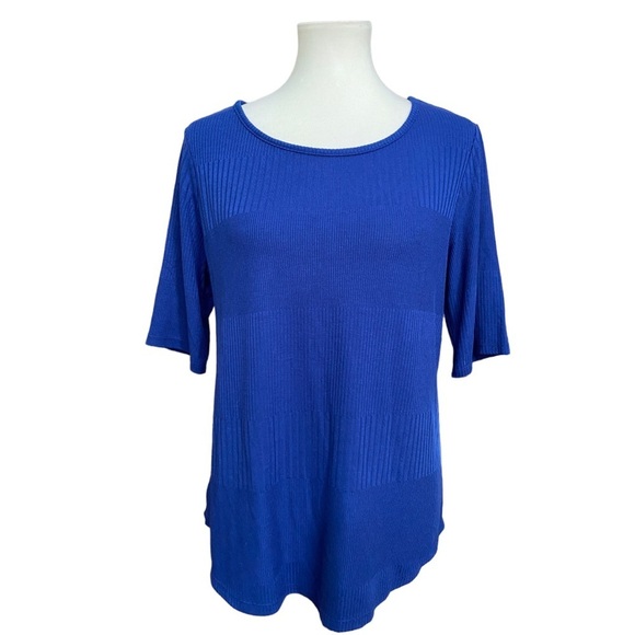 2 for 1! Apt. 9 Tops - Picture 1 of 6